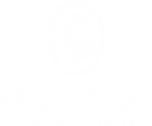 Kayla Douglas Bridal